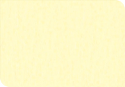 默認顏色